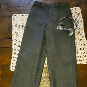Boys Chaps pants/slacks size 6